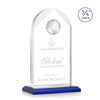 Blake Globe Award