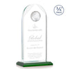 Blake Globe Award