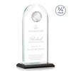 Blake Globe Award