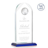 Blake Globe Award
