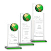 Arden Globe Award