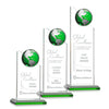 Arden Globe Award