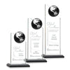 Arden Globe Award