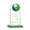 Arden Globe Award