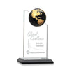 Arden Globe Award