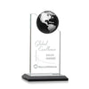 Arden Globe Award