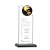 Arden Globe Award