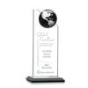 Arden Globe Award
