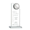 Arden Globe Award - Optical