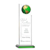 Arden Globe Award