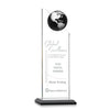 Arden Globe Award