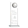 Arden Globe Award - Optical