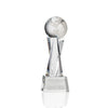 Havant Globe Award - Optical