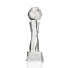Havant Globe Award - Optical