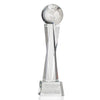 Havant Globe Award - Optical