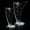 Castello Globe Award