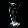 Castello Globe Award