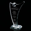 Castello Globe Award
