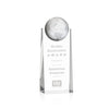 Sherbourne Globe Award