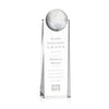 Sherbourne Globe Award