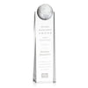 Sherbourne Globe Award
