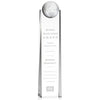 Sherbourne Globe Award