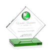 Ferrand Globe Award