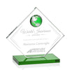 Ferrand Globe Award