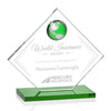 Ferrand Globe Award