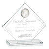 Ferrand Globe Award - Clear