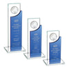 Sherwood Globe Award