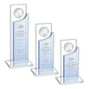 Sherwood Globe Award