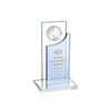 Sherwood Globe Award