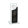 Sherwood Globe Award