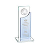 Sherwood Globe Award