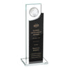 Sherwood Globe Award
