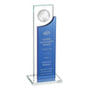Sherwood Globe Award