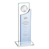 Sherwood Globe Award