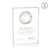Ambassador Globe Award