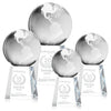 Globe Award on Celestina Base