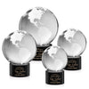 Globe Award on Marvel Base