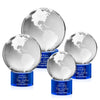 Globe Award on Marvel Base