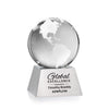 Globe Award – Base & Size Options