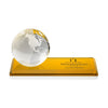 Globe Award – Base & Size Options