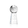 Globe Award on Novita Base
