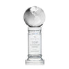 Globe Award on Colverstone Base