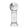 Globe Award – Base & Size Options