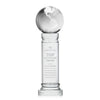 Globe Award – Base & Size Options