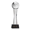 Globe Award on Grafton Base