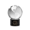 Globe Award on Marvel Base